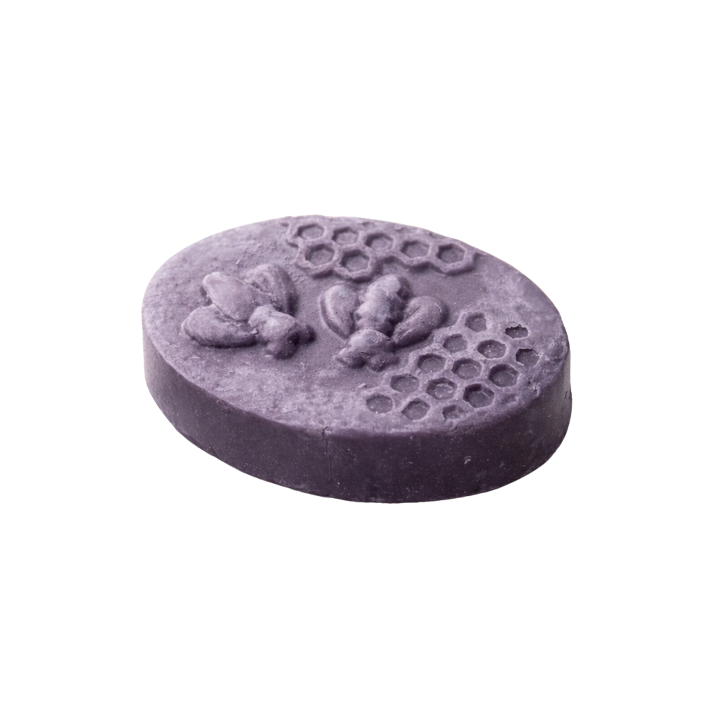 Organic & Co Charcoal Clear Skin Soap - Acne Detox Soap Pakistan