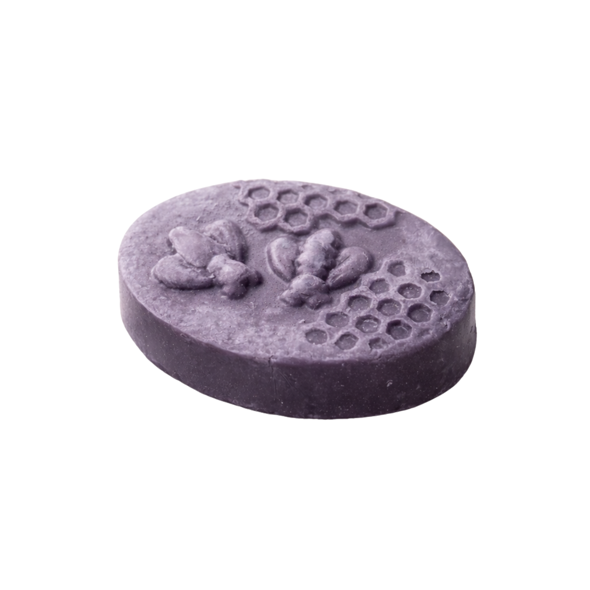 Organic & Co Charcoal Clear Skin Soap - Acne Detox Soap Pakistan