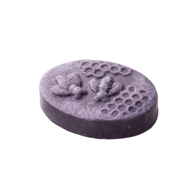 Organic & Co Charcoal Clear Skin Soap - Acne Detox Soap Pakistan