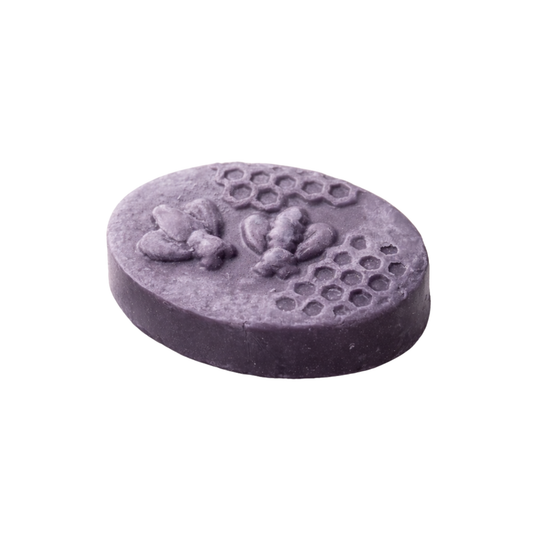 Organic & Co Charcoal Clear Skin Soap - Acne Detox Soap Pakistan