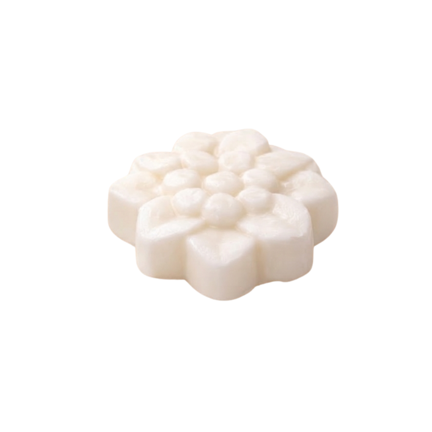 Organic & Co Goat Milk Bright Skin Soap - Moisturizing Natural Soap Pakistan