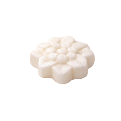 Organic & Co Goat Milk Bright Skin Soap - Moisturizing Natural Soap Pakistan