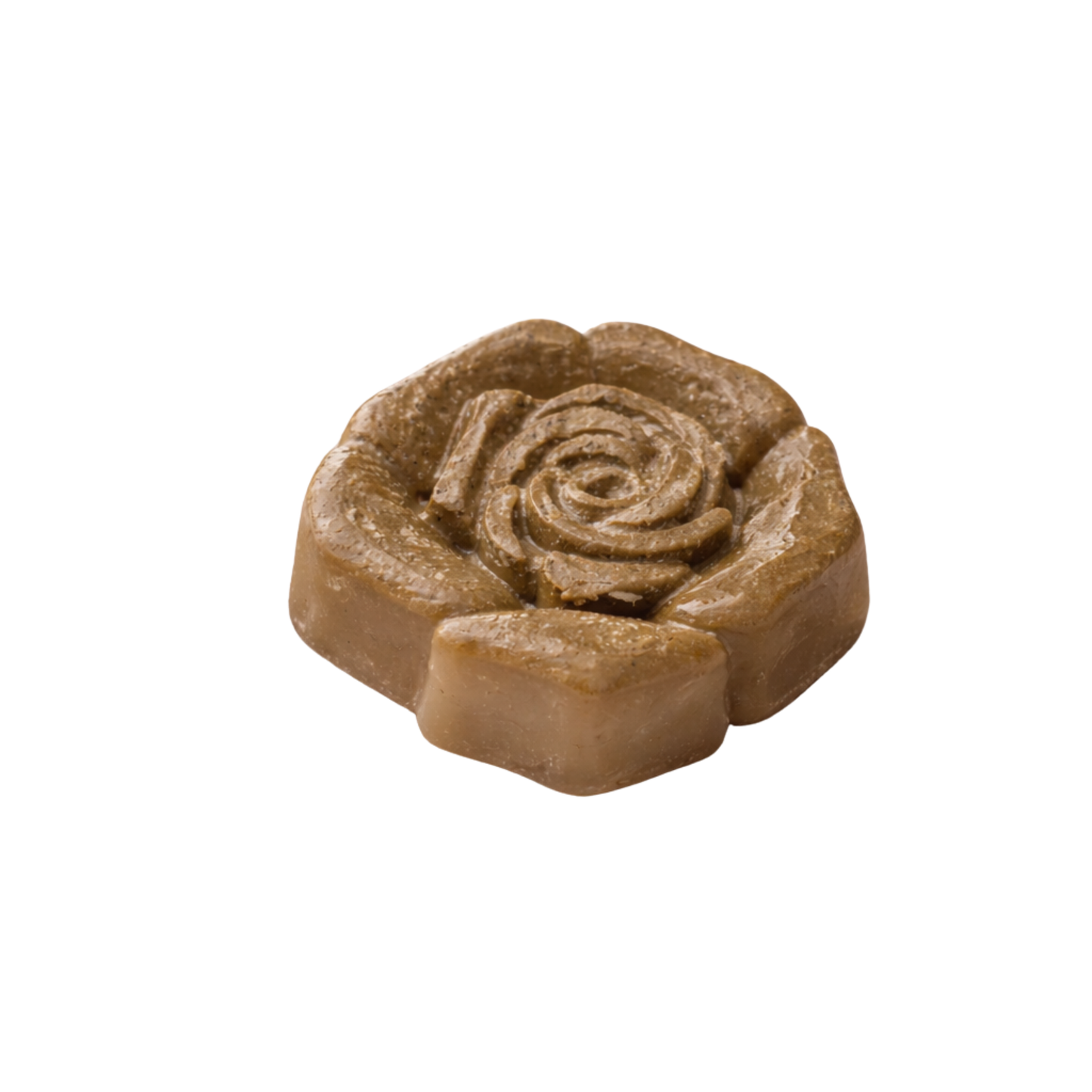 Organic & Co Multani Mitti Herbal Soap - Oil Control Acne Soap Pakistan