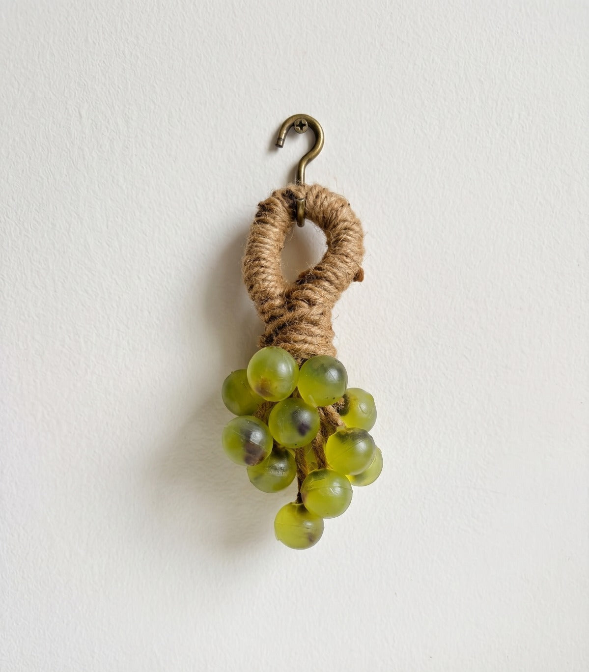 Grape Hand and Body Soap